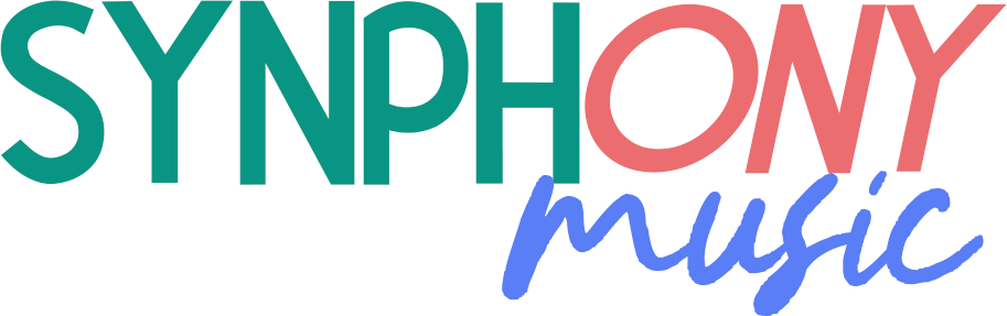Synphony Music