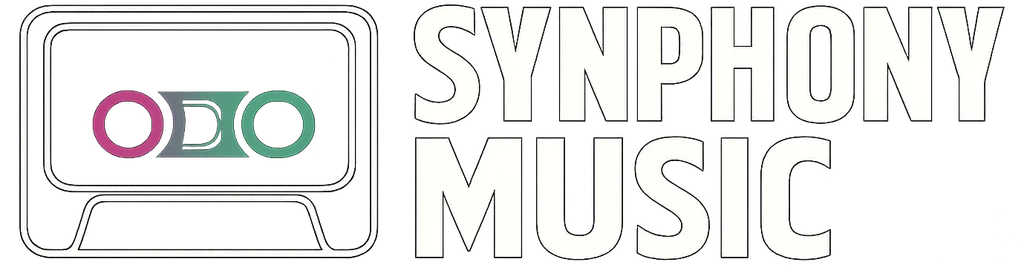 Synphony Music